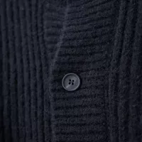 $64.00 USD Prada Sweaters Long Sleeved For Unisex #1377052