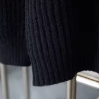 $64.00 USD Prada Sweaters Long Sleeved For Unisex #1377052