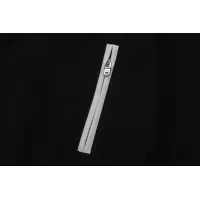 $92.00 USD Amiri Jackets Long Sleeved For Unisex #1377053