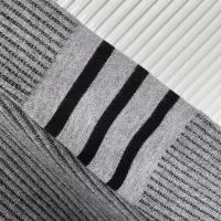 $48.00 USD Thom Browne TB Sweaters Long Sleeved For Unisex #1377056