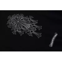 $68.00 USD Chrome Hearts Jackets Long Sleeved For Unisex #1377063
