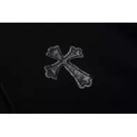 $68.00 USD Chrome Hearts Jackets Long Sleeved For Unisex #1377063