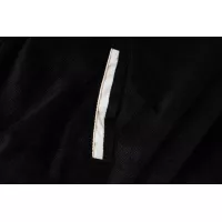 $88.00 USD Celine Jackets Long Sleeved For Unisex #1377064