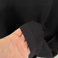 $42.00 USD LOEWE T-Shirts Short Sleeved For Unisex #1377084