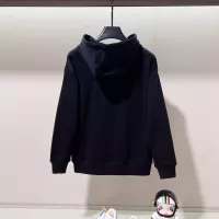 $68.00 USD LOEWE Hoodies Long Sleeved For Unisex #1377101
