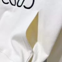 $68.00 USD LOEWE Hoodies Long Sleeved For Unisex #1377102