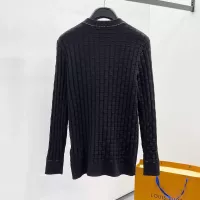 $85.00 USD Prada Sweaters Long Sleeved For Unisex #1377108