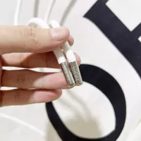 $68.00 USD LOEWE Hoodies Long Sleeved For Unisex #1377110