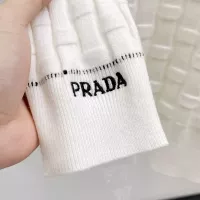$85.00 USD Prada Sweaters Long Sleeved For Unisex #1377112