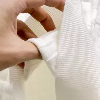 $85.00 USD Prada Sweaters Long Sleeved For Unisex #1377112