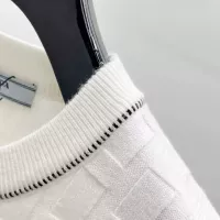 $85.00 USD Prada Sweaters Long Sleeved For Unisex #1377112