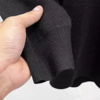 $85.00 USD Prada Sweaters Long Sleeved For Unisex #1377113