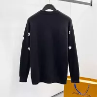 $85.00 USD Prada Sweaters Long Sleeved For Unisex #1377113