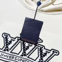 $68.00 USD Louis Vuitton LV Hoodies Long Sleeved For Unisex #1377117