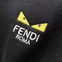 $85.00 USD Fendi Sweaters Long Sleeved For Unisex #1377120