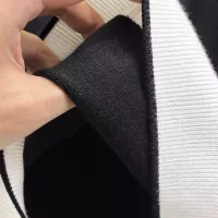 $85.00 USD Fendi Sweaters Long Sleeved For Unisex #1377120