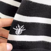 $85.00 USD Christian Dior Sweaters Long Sleeved For Unisex #1377123