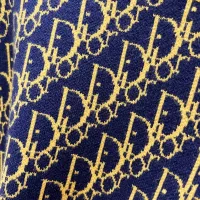 $85.00 USD Christian Dior Sweaters Long Sleeved For Unisex #1377129