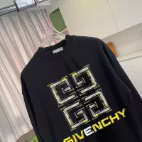 $52.00 USD Givenchy Hoodies Long Sleeved For Unisex #1377132