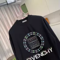 $52.00 USD Givenchy Hoodies Long Sleeved For Unisex #1377134