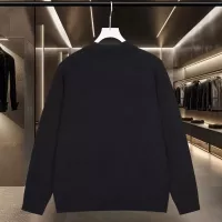 $56.00 USD Louis Vuitton LV Sweaters Long Sleeved For Unisex #1377137