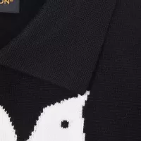 $56.00 USD Louis Vuitton LV Sweaters Long Sleeved For Unisex #1377137