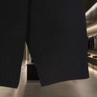 $56.00 USD Louis Vuitton LV Sweaters Long Sleeved For Unisex #1377137