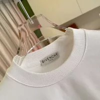 $52.00 USD Givenchy Hoodies Long Sleeved For Unisex #1377138