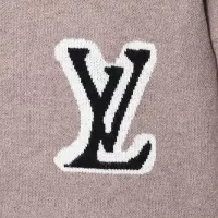 $56.00 USD Louis Vuitton LV Sweaters Long Sleeved For Unisex #1377140