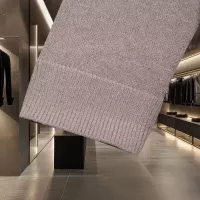 $56.00 USD Louis Vuitton LV Sweaters Long Sleeved For Unisex #1377140