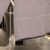 $56.00 USD Louis Vuitton LV Sweaters Long Sleeved For Unisex #1377140