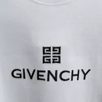 $56.00 USD Givenchy Hoodies Long Sleeved For Men #1377141