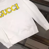 $56.00 USD Gucci Hoodies Long Sleeved For Unisex #1377145