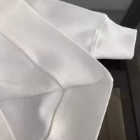 $56.00 USD Gucci Hoodies Long Sleeved For Unisex #1377145