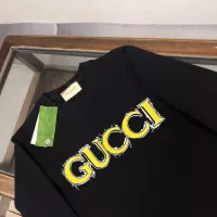 $56.00 USD Gucci Hoodies Long Sleeved For Unisex #1377146