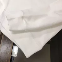 $56.00 USD Gucci Hoodies Long Sleeved For Unisex #1377147
