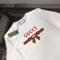 $56.00 USD Gucci Hoodies Long Sleeved For Unisex #1377147