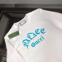$56.00 USD Gucci Hoodies Long Sleeved For Unisex #1377149