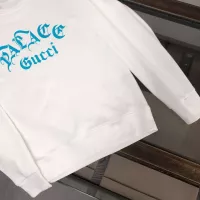 $56.00 USD Gucci Hoodies Long Sleeved For Unisex #1377149