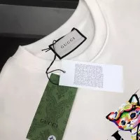 $56.00 USD Gucci Hoodies Long Sleeved For Unisex #1377151