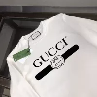 $56.00 USD Gucci Hoodies Long Sleeved For Unisex #1377153