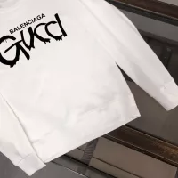 $56.00 USD Gucci Hoodies Long Sleeved For Unisex #1377155