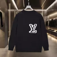 $56.00 USD Louis Vuitton LV Sweaters Long Sleeved For Unisex #1377158