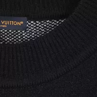 $56.00 USD Louis Vuitton LV Sweaters Long Sleeved For Unisex #1377158