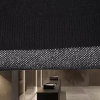 $56.00 USD Louis Vuitton LV Sweaters Long Sleeved For Unisex #1377158