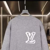 $56.00 USD Louis Vuitton LV Sweaters Long Sleeved For Unisex #1377159