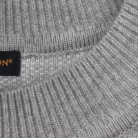 $56.00 USD Louis Vuitton LV Sweaters Long Sleeved For Unisex #1377159