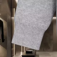 $56.00 USD Louis Vuitton LV Sweaters Long Sleeved For Unisex #1377159