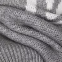 $56.00 USD Louis Vuitton LV Sweaters Long Sleeved For Unisex #1377159