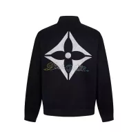 $102.00 USD Louis Vuitton LV Jackets Long Sleeved For Unisex #1377161